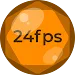 Mcpro24Fps