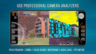 Mcpro24Fps