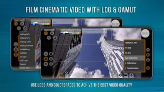 Mcpro24Fps