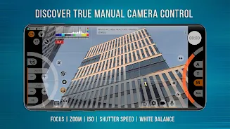 Mcpro24Fps