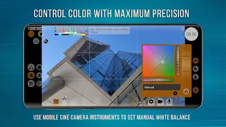 Mcpro24Fps