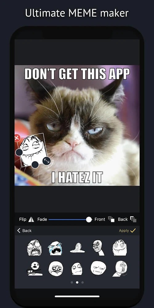 piZap