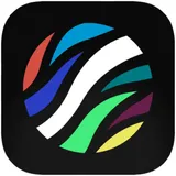 Dazz Cam