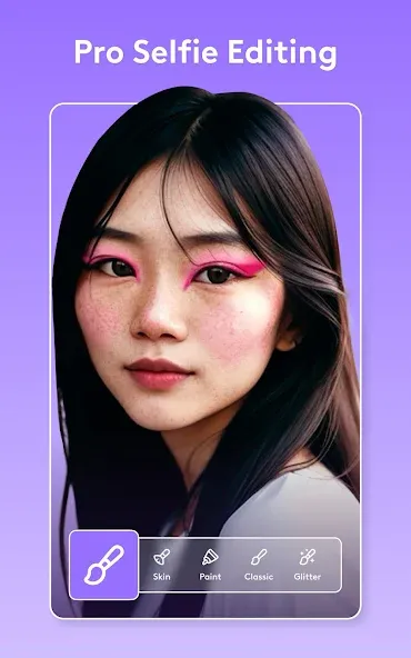 Facetune2