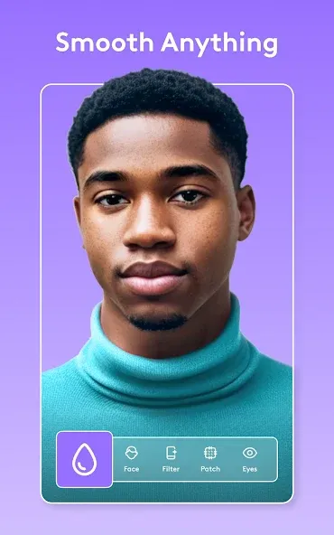 Facetune2