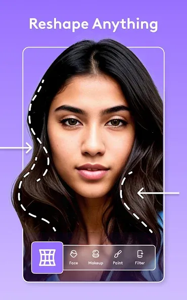 Facetune2 Facetune2