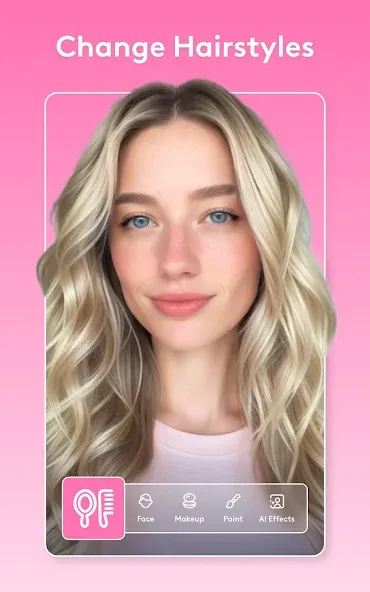 Facetune2