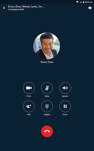 Skype