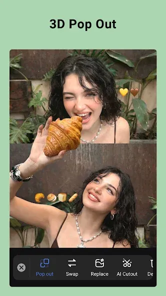 Collage Maker Collage Maker
