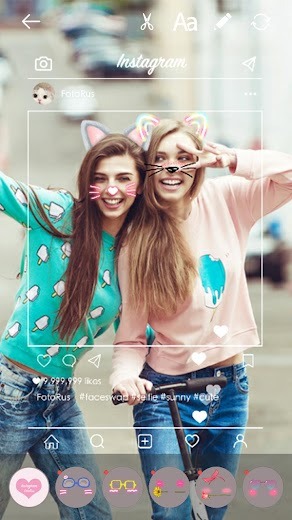 Selfie - Enstyle Selfie - Enstyle