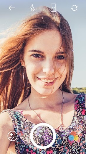 Selfie - Enstyle Selfie - Enstyle