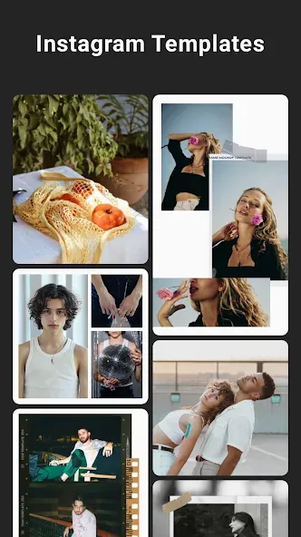 Collage Maker
