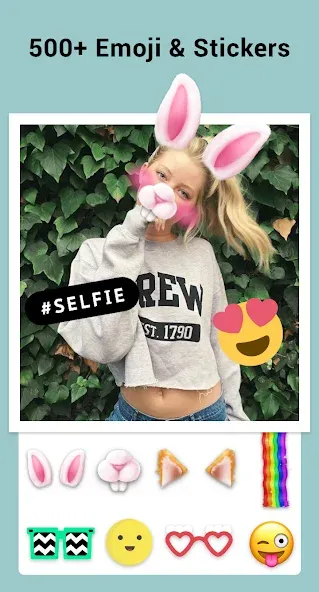 Collage Maker