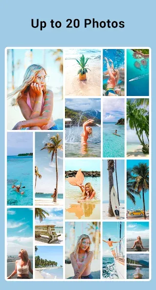 Collage Maker Collage Maker