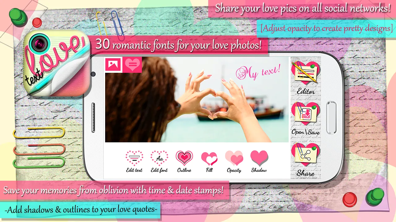 Love Text Pics Love Text Pics
