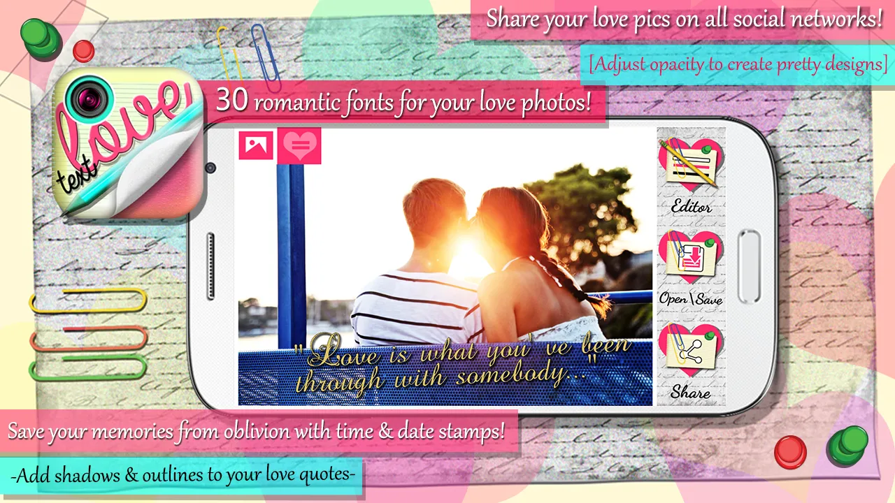 Love Text Pics Love Text Pics