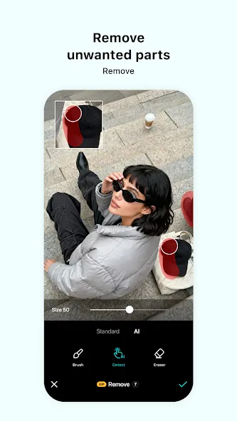 B612