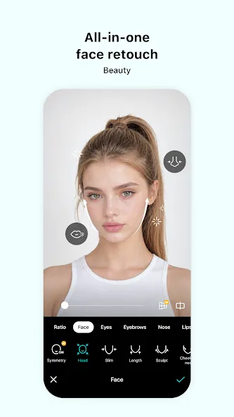 B612
