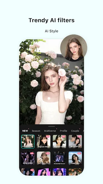 B612