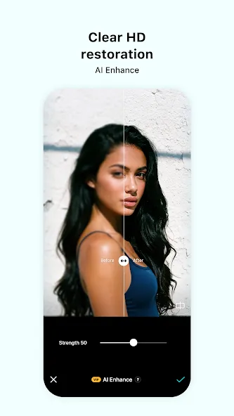 B612
