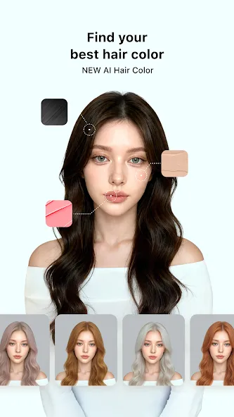 B612