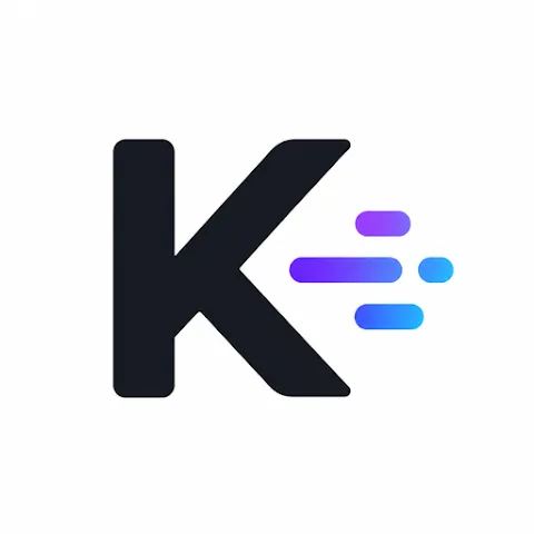 Kafios