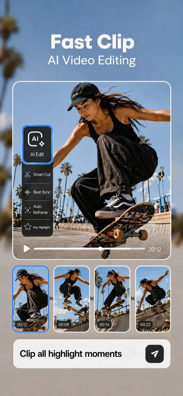 AirVid