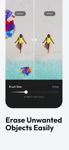 Blend