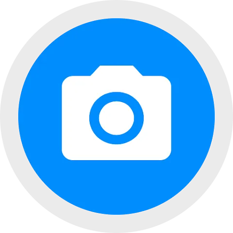 Snap Camera HDR