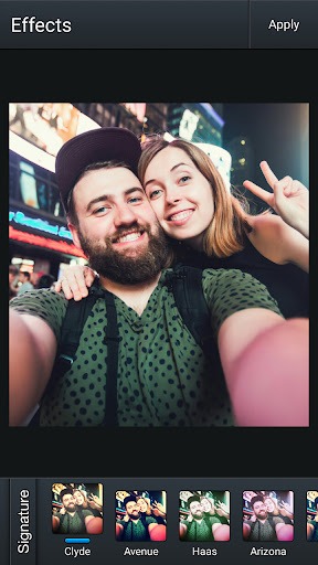 Selfie Camera Expert Selfie Camera Expert