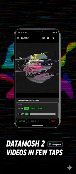 Glitch!