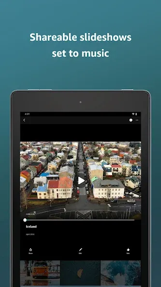 Amazon Photos