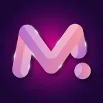 MindSync Mod