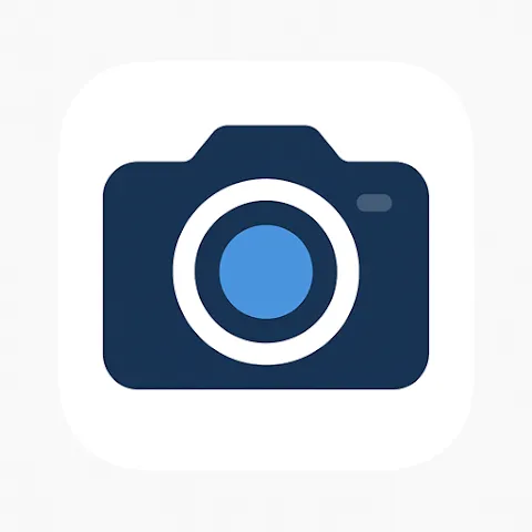 GCamGo Camera