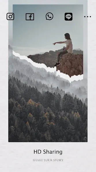 Story Editor