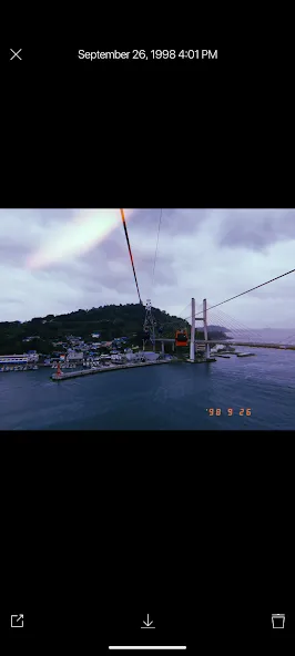 Huji Cam
