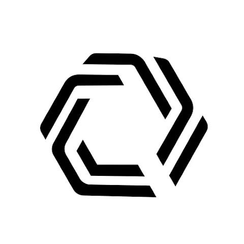 Story Editor