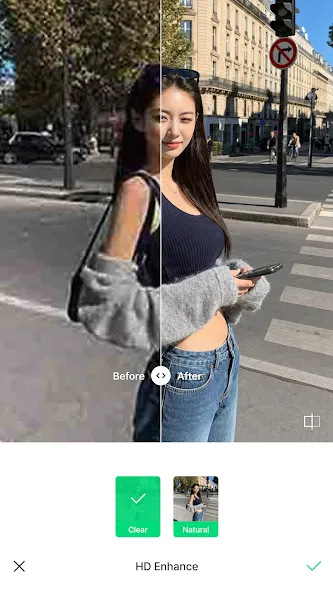 LINE Camera LINE Camera