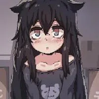 Lonely Girl APK