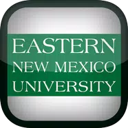 MyENMU - Eastern New Mexico