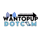 WanTopup APK