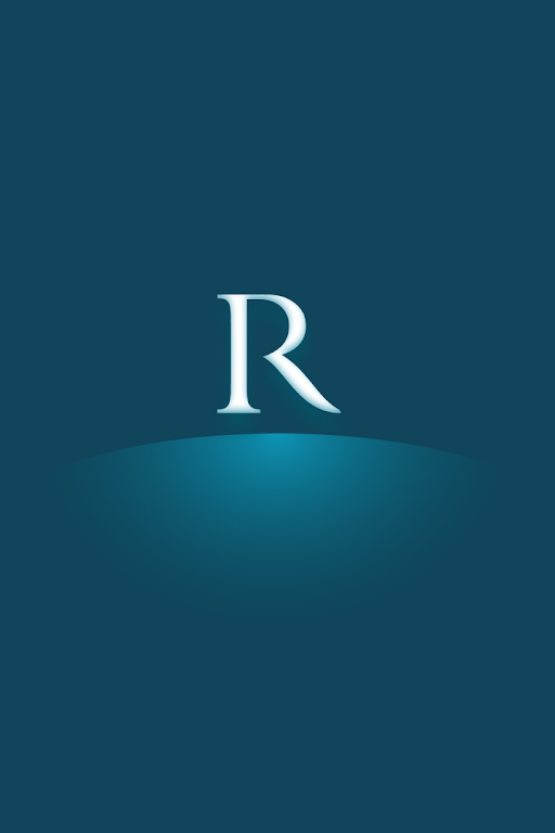 Relias Learner