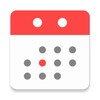 Simple Calendar - easy planner