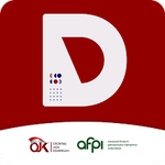 Danamas Lender