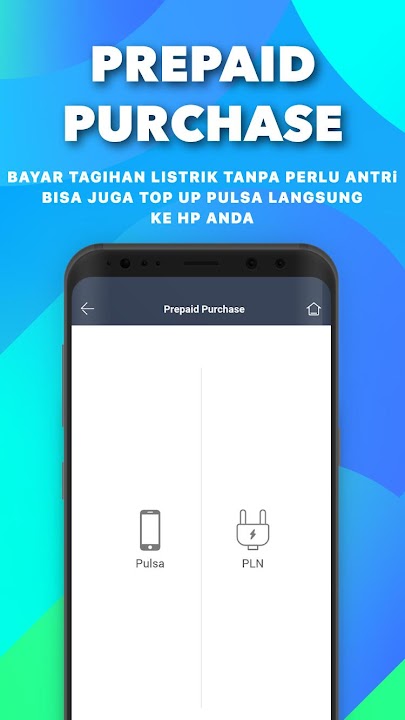 Danamas Lender