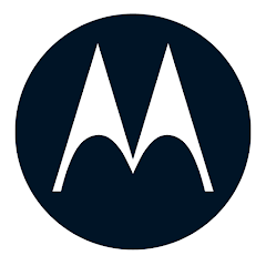 Motorola Insiders