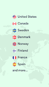 Betternet VPN
