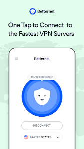 Betternet VPN