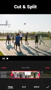 Video Maker