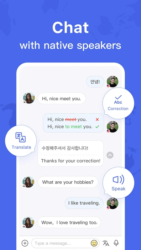 HelloTalk